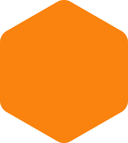 https://masinarent.eu/wp-content/uploads/2020/09/hexagon-orange-huge.png