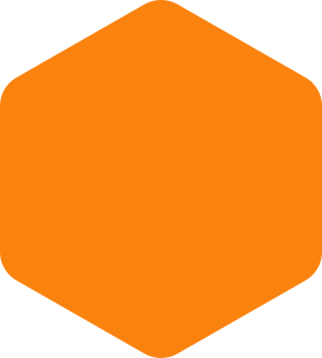 https://masinarent.eu/wp-content/uploads/2020/09/hexagon-orange-large.png